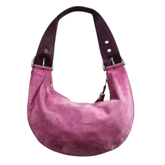 Sold - Picture 5 of 13